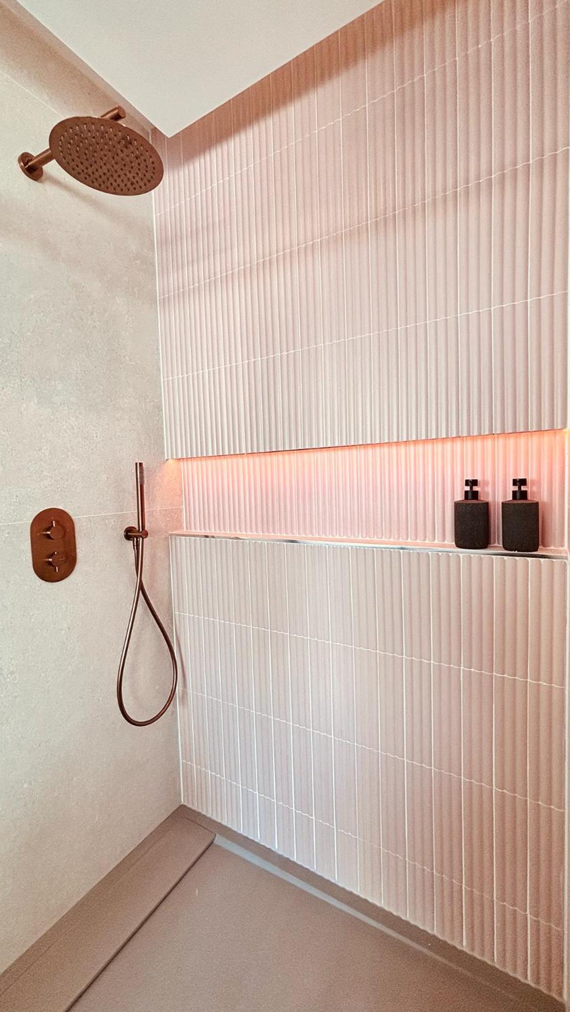 Blossom Suite-hyper Centre Jacuzzi Balcon Clim Appartement *
