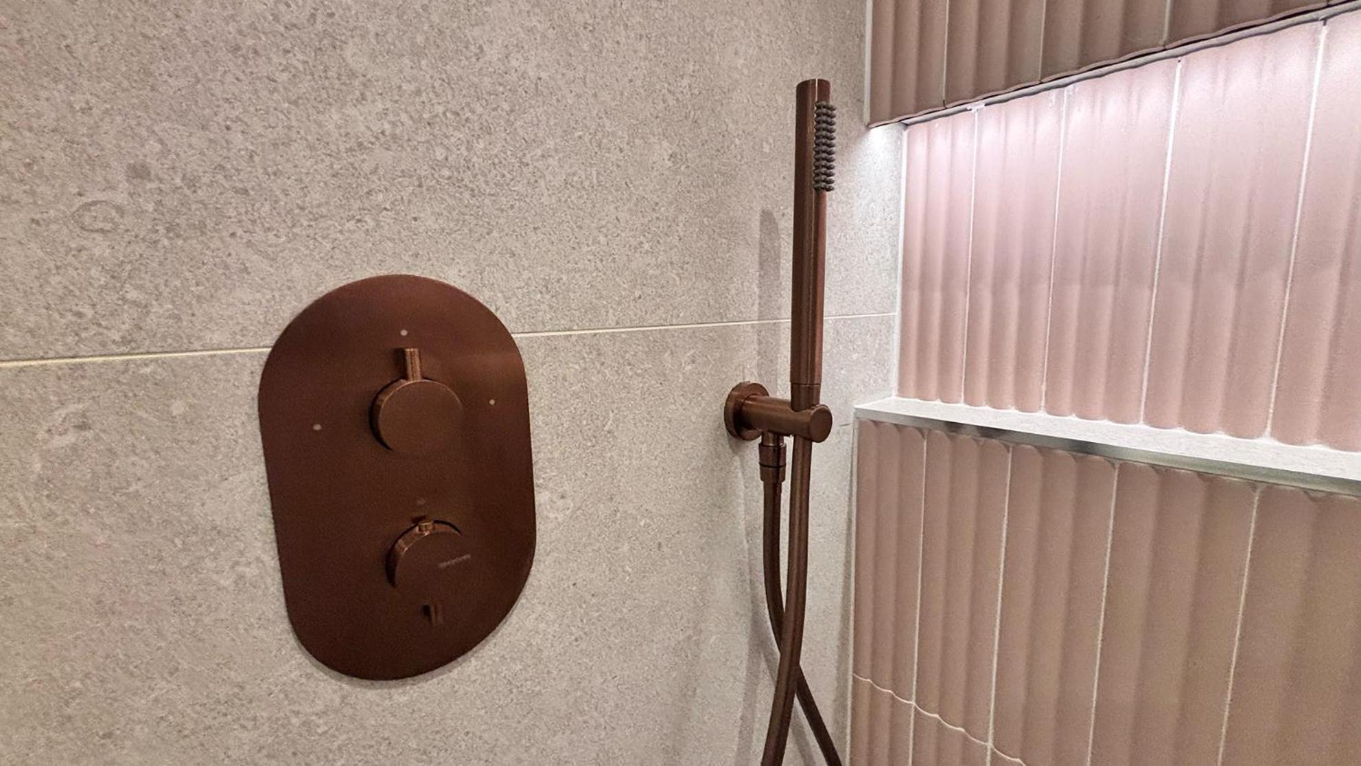 Appartement Blossom Suite-hyper Centre Jacuzzi Balcon Clim *